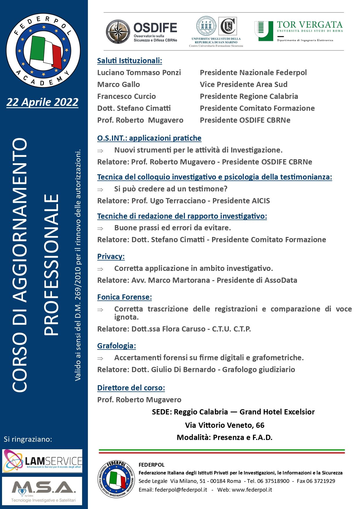 2022.04.22_Locandina_Corso_di_Reggio_Calabria (5)_page-0001.jpg