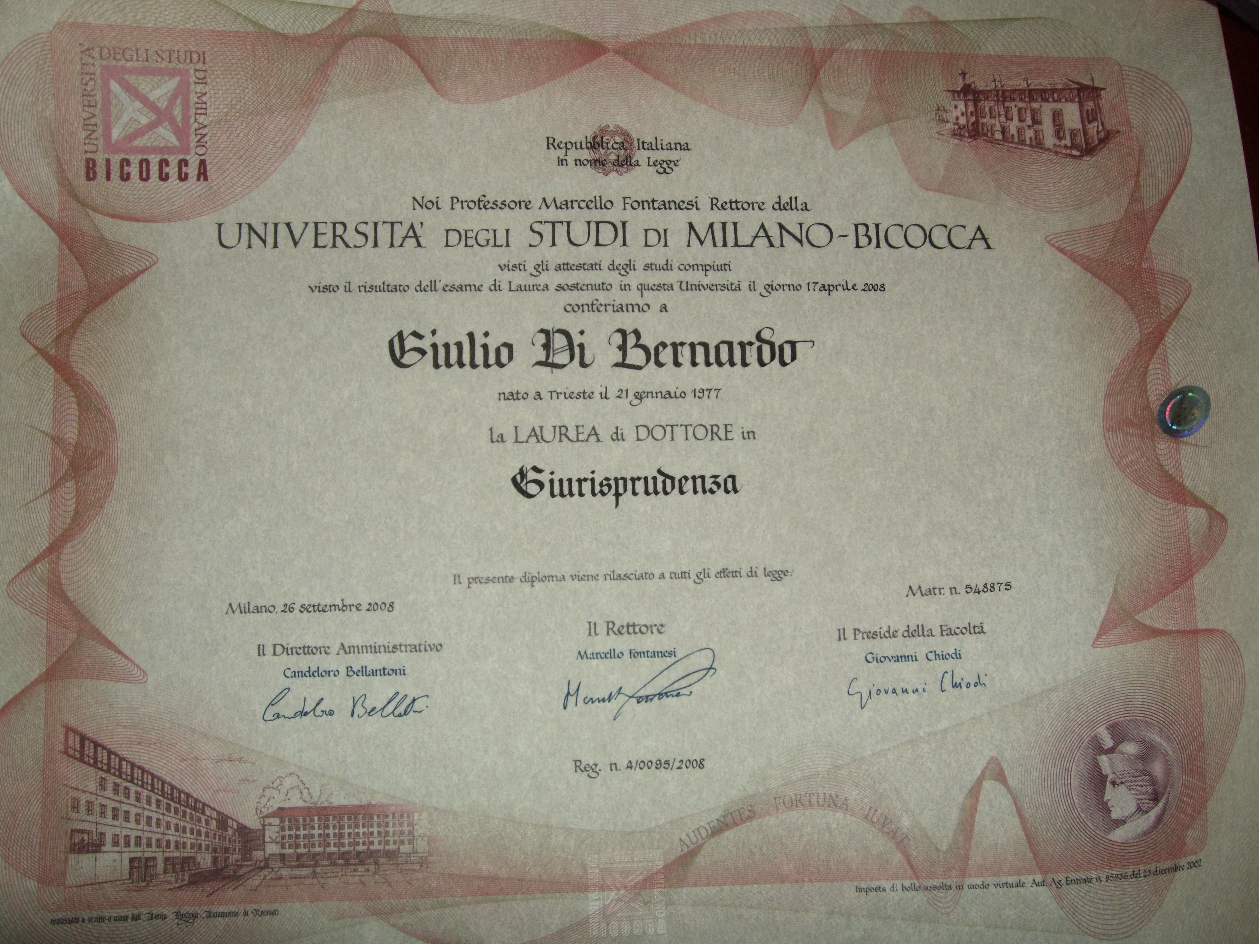 laurea 001.JPG