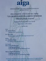Manifesto conferenza AIGA.JPG