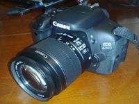 Canon 600d.bmp