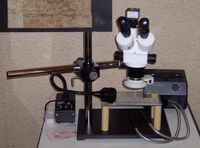 stereomicroscopio.jpg