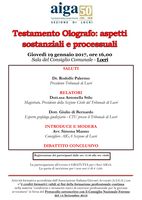 locandina 19 gennaio 17 testamento-1.jpg