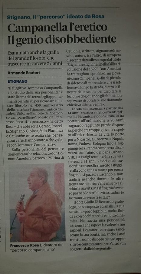 Articolo Gazzetta del sud.jpg