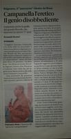 Articolo Gazzetta del sud.jpg