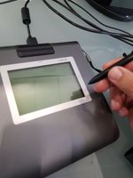 wacom2.jpg